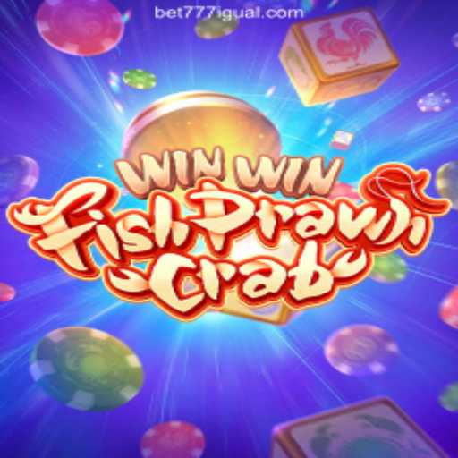 Exploring WinWinFishPrawnCrab: An Exciting Casino Game Experience