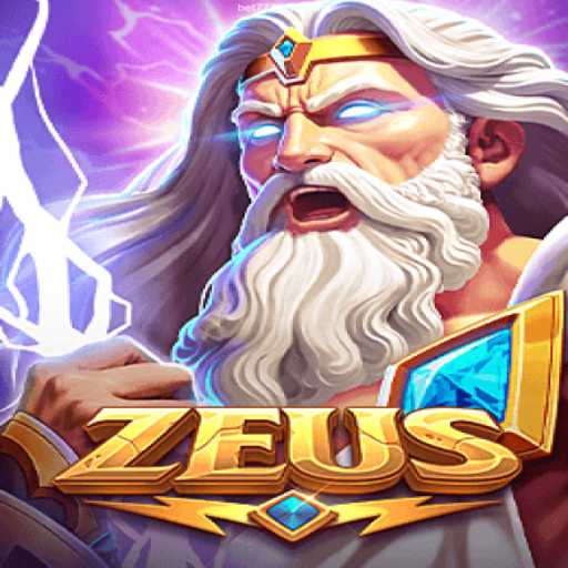 Explore the World of 'Zeus': A Dynamic Casino Experience